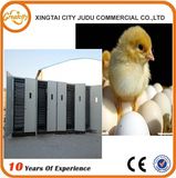 Microcomputer Automatic Incubator/Hatching Machine