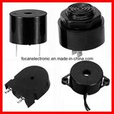 Mechanical Buzzer, Magnetic Buzzer, Magnetic Transducer, Piezo Buzzer 3V, 6V, 9V, 12V, 24V