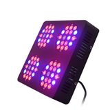 200W LED Plant Grow Light Panel Indoor Veg Flower Lamp