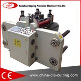 High-Precision Computer Control Sheet Cutter