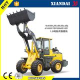 Xd922g Wheel Loader