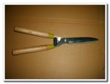 Garden Tools for Hedge Shear 21