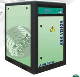 37kw/8bar/440V Screw Air Compressor