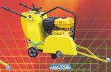 Concrete Cutter (QF350)