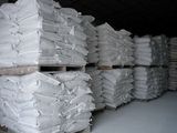 Ordinary Portland Cement (P. O 42.5 R)