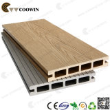 Waterproof and Rot-Proof Boat Decking Material