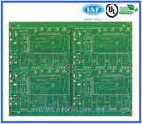 6-Layer Circuit Boards