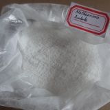 High Strength Metenolone Acetate Powder Potent Steroids