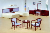Hotel Room Furniture F1014