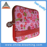 Sweet Tablet Case Laptop Sleeve Notebook Computer Bag for iPad
