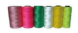 Nylon Twine