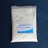 F-1088 New Polyether Monomer