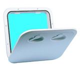 Plastic Deck Hatch