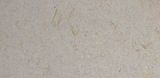 Straw Paint