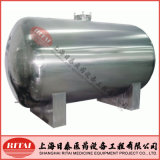 Liquid Preparation Storage Tank