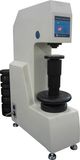 Brinell Hardness Tester HB-3000B-I