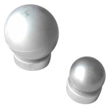 Yg11/Yg13 Tungsten Carbide for Ball/Seat Blanks