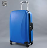 PP Luggage, Trolley Case, Suitcase (UTLP3007)
