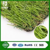 Landscaping Artificial Grass Wall for Home Decoration Indoor Outdoor Decoration