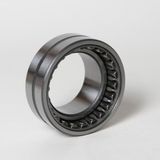 Single Row Needle Roller Bearing with Inner Ring (NA4924)