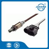 A3. A4. A6a. 8 Automotive Lambda Sensor 021 906 265 Ak