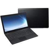 Computer 10 Inch 1.5GHz 4GB Andriod 4.1 WiFi PC Laptop Notebook