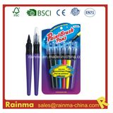 Paint Brush Pen for Paint Tool