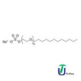 Sodium Laureth Sulfate