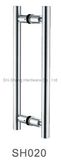 Stainless Steel Pull Handle