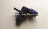 Chery Car Camshaft Position Sensor