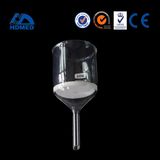Filter Funnel