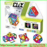 Magformers Magnetic Building Sets, Magnetic Toys