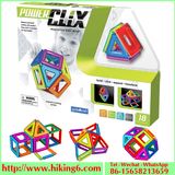 Magformers Magnetic Building Sets, Magnetic Toys