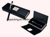 Elegant Paper Pen Packaging Box, Case (EZBH21)