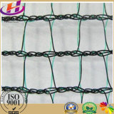 China Supplier of HDPE Olive Net