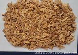 Europe Imported Beech Wood Chips (8-10mm) for BBQ, Roast Chicken, Roast Duck