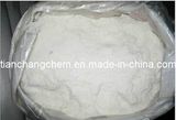 Ammonium Sulfate Fertilizer N 21% Min