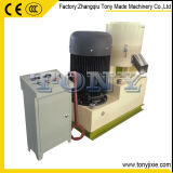 High Efficiency Reasonable Price Granulation Machine Skj1000