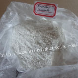 99% Purity Nandrolone Decanoate CAS No: 360-70-3