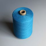 Polyester Spun Yarn