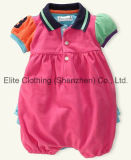 Wholesale Organic Baby Clothes (ELTROJ-99)