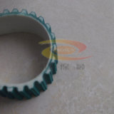 PU Jointout Rpp3m Timing Belt