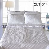 Bedding Set with Cotton (CLT-014)