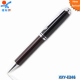 Luxury Metal Pen for Promotion Gifts