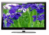 23'' LED TV Yihai L11