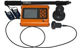 Syh51 Nonmetallic Board Thickness Tester
