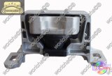 B32t-39-060A Engine Mount for Mazda 3