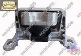 B32t-39-060A Engine Mount for Mazda 3