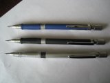 Plastic Pencil (GZY-520P3)