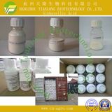 Good Quality Plant Growth Regulator Gibberellic Acid (90%TC, 20%SP, 40%SP, 10%WT, 20%WT, 40%WSG, 4%EC, 6%EC)